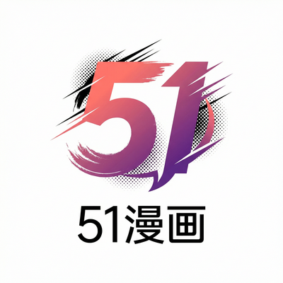 磨菇视频Logo