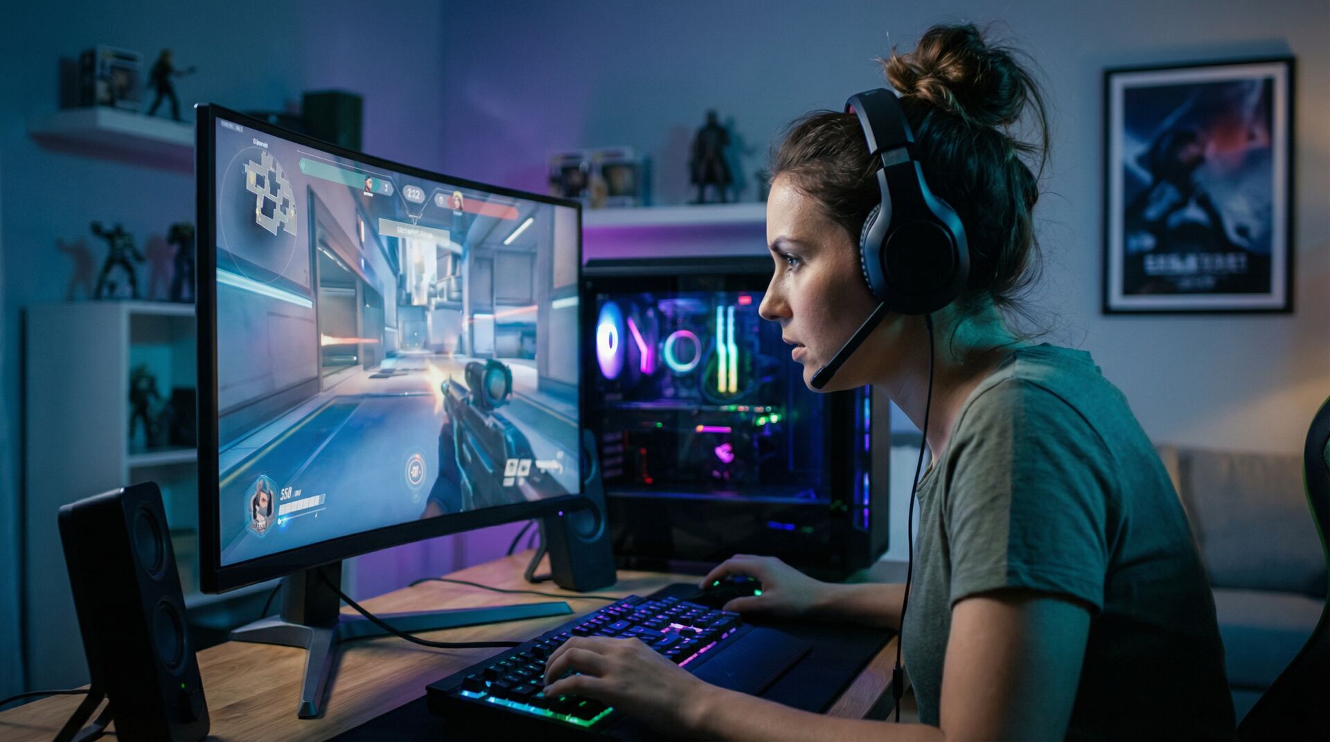 磨菇视频游戏视频